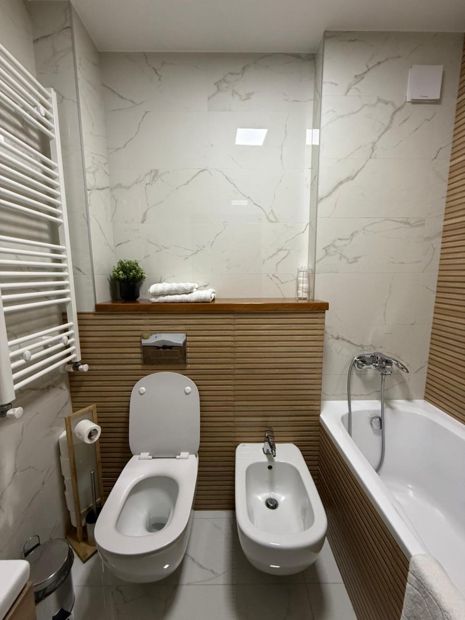 Illy Home Râmnicu Vâlcea Buitenkant foto